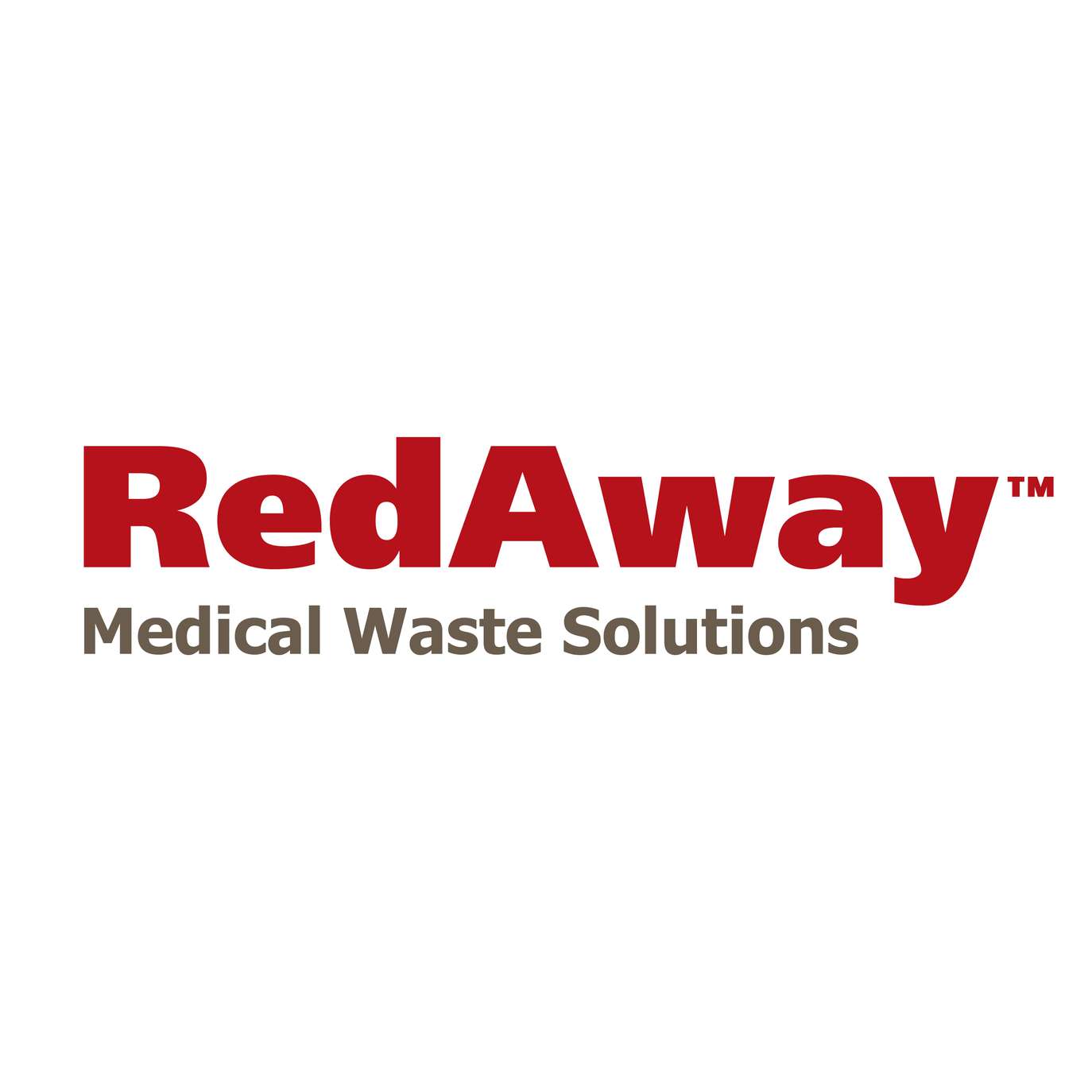 RedAway Medical Waste