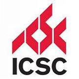 International Council