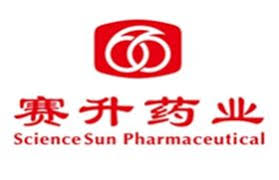 Beijing Science Sun Pharmaceutical Co., Ltd.