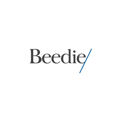 Beedie Group