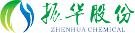 Hubei Zhenhua Chemical Co. Ltd.
