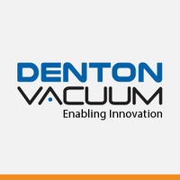 Denton Vacuum LLC