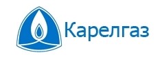 Karelgaz