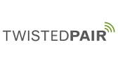 Twisted Pair Solutions, Inc.