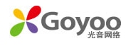 Goyoo Networks