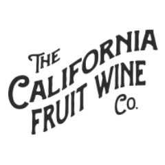 California Fruit Wine