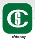 cMoney