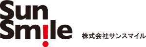 Sun Smile Co., Ltd.