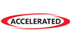 Accelerated Production