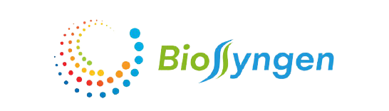 BioSyngen