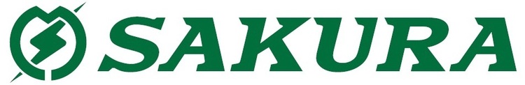 Sakura Kogyo Co., Ltd.