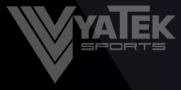 Vyatek