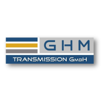 GHM Transmission