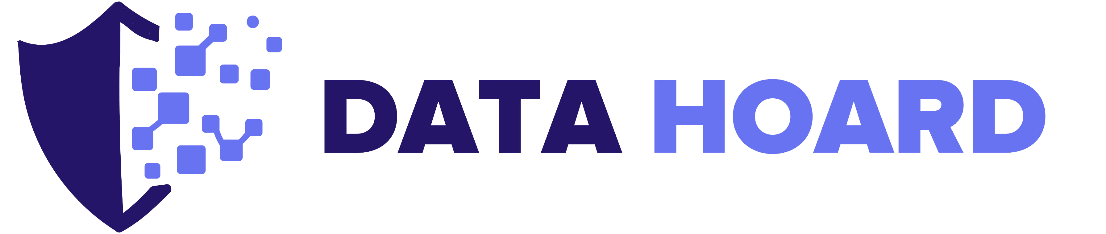 Datahoard