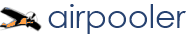 AirPooler