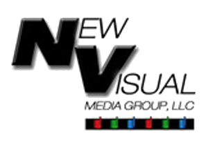 New Visual Media Group LLC