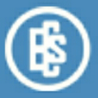 Banking Computer Services Pte Ltd.