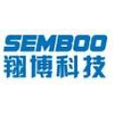 Beijing Semboo Science & Technology Co. Ltd.