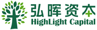Highlight Capital