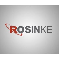 Rosinke Personalservice