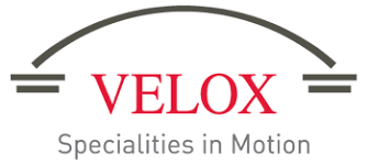 VELOX
