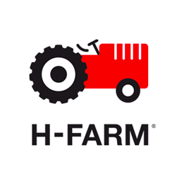 H Farm