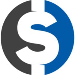 GovSpend