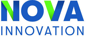 Nova Innovation Ltd.