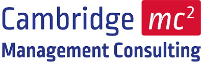 Cambridge Mgmt Consulting