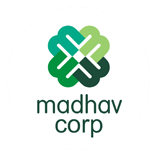 Madhav Infra Projects