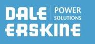 Dale Power Solutions