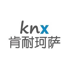 Shanghai Keneksa Human Re