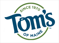 Tom's of Maine, Inc.