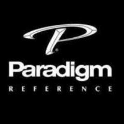 Paradigm Electronics, Inc.