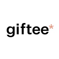 giftee