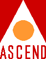 Ascend Communications, Inc.
