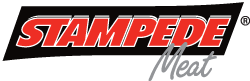 Stampede Meat