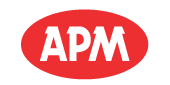 APM Automotive Holdings
