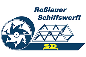 Roßlauer Schiffswerft GmbH & Co. KG