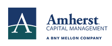 Amherst Capital Mgmt