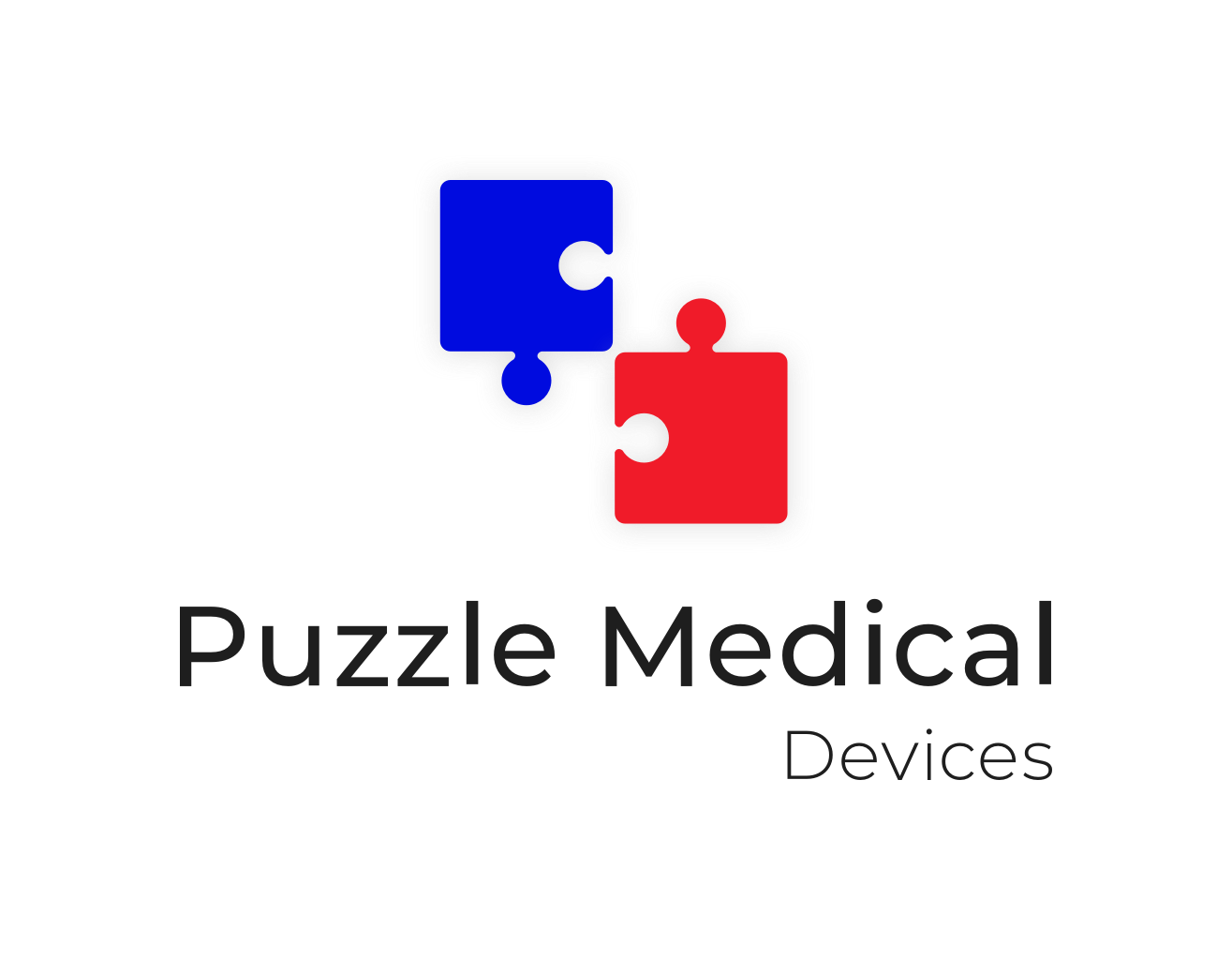Puzzle Medical Devices, Inc.