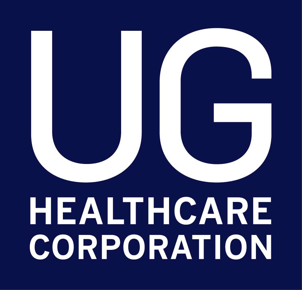 UG Healthcare
