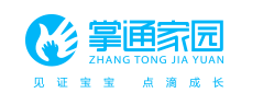Xiamen Shenzhouying Software Technology Co., Ltd.