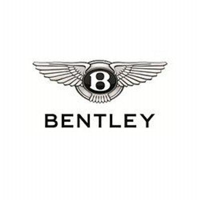 Bentley Motors Ltd