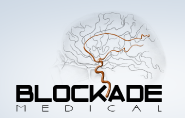 Blockade Medical LLC