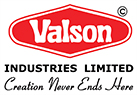 Valson Industries