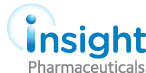 Insight Pharmaceuticals