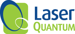 Laser Quantum Ltd.