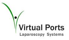 Virtual Ports Ltd.