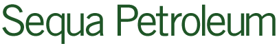 Sequa Petroleum